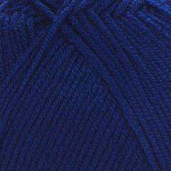Strickgarn Yarn Art Adore 350 Strickgarn - 1