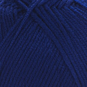 Kudumislõng Yarn Art Adore 350 Kudumislõng - 2