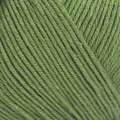 Filati per maglieria Yarn Art Baby Cotton 441 Filati per maglieria - 1