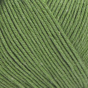 Filati per maglieria Yarn Art Baby Cotton 441 Filati per maglieria - 2