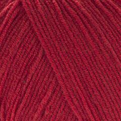 Kudumislõng Yarn Art Cotton Soft 90 Kudumislõng - 1