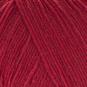 Kudumislõng Yarn Art Cotton Soft 90 Kudumislõng - 2