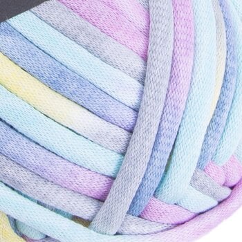 Kudumislõng Yarn Art Cord Yarn VR 929 Kudumislõng - 2
