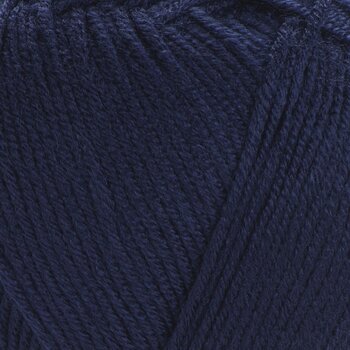 Kudumislõng Yarn Art Adore 351 Kudumislõng - 2