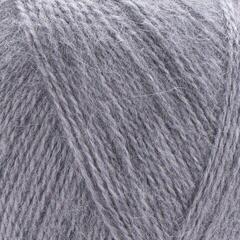 Kötőfonal Yarn Art Angora Star 3072 Kötőfonal - 1