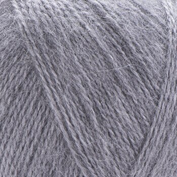 Kötőfonal Yarn Art Angora Star 3072 Kötőfonal - 2