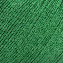 Filati per maglieria Yarn Art Baby Cotton 442 Filati per maglieria - 1