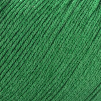 Filati per maglieria Yarn Art Baby Cotton 442 Filati per maglieria - 2