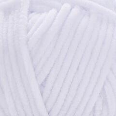 Kudumislõng Yarn Art Dolce Baby 741 Kudumislõng - 1