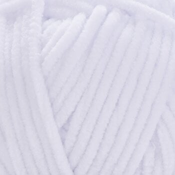 Kudumislõng Yarn Art Dolce Baby 741 Kudumislõng - 2