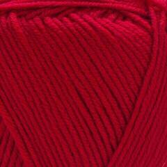 Kudumislõng Yarn Art Adore 352 Kudumislõng - 1