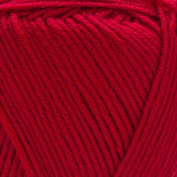 Kudumislõng Yarn Art Adore 352 Kudumislõng - 2