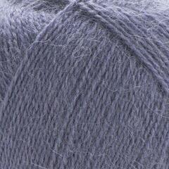 Kudumislõng Yarn Art Angora Star 3088 Kudumislõng - 1