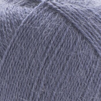 Kudumislõng Yarn Art Angora Star 3088 Kudumislõng - 2
