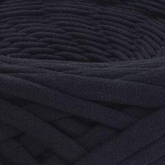 Kudumislõng Yarn Art Cotton Club 7300 Kudumislõng - 1