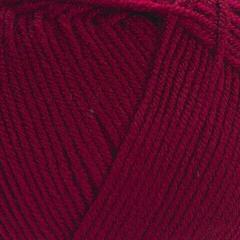 Kudumislõng Yarn Art Adore 353 Kudumislõng - 1