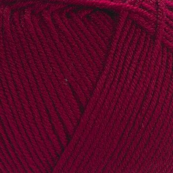 Kudumislõng Yarn Art Adore 353 Kudumislõng - 2