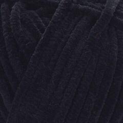 Kudumislõng Yarn Art Dolce Baby 742 Kudumislõng - 1