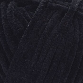 Kudumislõng Yarn Art Dolce Baby 742 Kudumislõng - 2