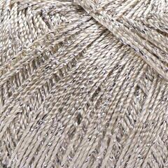 Pletilna preja Yarn Art Bright 120 Pletilna preja - 1