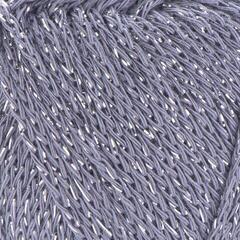 Pređa za pletenje Yarn Art Elegance 102 Pređa za pletenje - 1