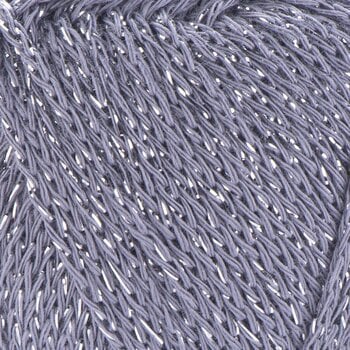 Pređa za pletenje Yarn Art Elegance 102 Pređa za pletenje - 2