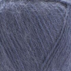 Kudumislõng Yarn Art Angora Star 3864 Kudumislõng - 1