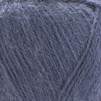 Kudumislõng Yarn Art Angora Star 3864 Kudumislõng - 2