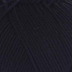 Kudumislõng Yarn Art Adore 354 Kudumislõng - 1