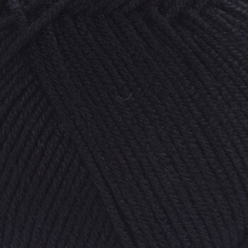 Kudumislõng Yarn Art Adore 354 Kudumislõng - 2