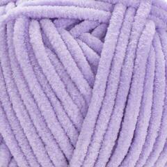 Νήμα Πλεξίματος Yarn Art Dolce Baby 744 Νήμα Πλεξίματος - 1
