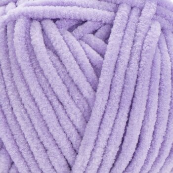 Νήμα Πλεξίματος Yarn Art Dolce Baby 744 Νήμα Πλεξίματος - 2