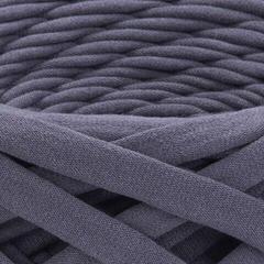 Kudumislõng Yarn Art Cotton Club 7301 Kudumislõng - 1