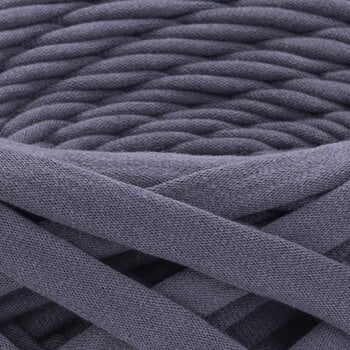 Kudumislõng Yarn Art Cotton Club 7301 Kudumislõng - 2