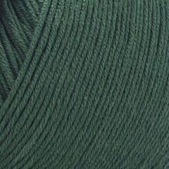 Filati per maglieria Yarn Art Baby Cotton 444 Filati per maglieria - 1