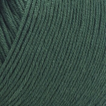 Filati per maglieria Yarn Art Baby Cotton 444 Filati per maglieria - 2