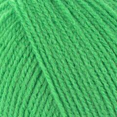 Kudumislõng Yarn Art Elite 8233 Kudumislõng - 1