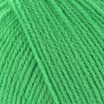 Strikkegarn Yarn Art Elite 8233 Strikkegarn - 2