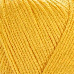 Adīšanas dzija Yarn Art Adore 355 Adīšanas dzija - 1