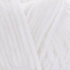 Pletacia priadza Yarn Art Dolce Baby 745 Pletacia priadza - 1