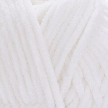 Pletacia priadza Yarn Art Dolce Baby 745 Pletacia priadza - 2