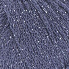 Pređa za pletenje Yarn Art Elegance 103 Pređa za pletenje - 1