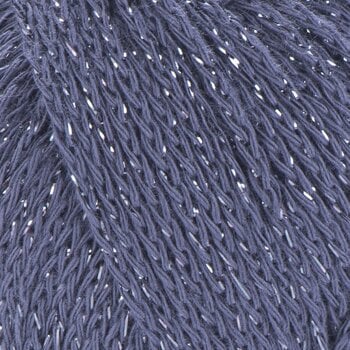 Pređa za pletenje Yarn Art Elegance 103 Pređa za pletenje - 2