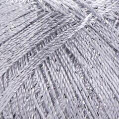Pletilna preja Yarn Art Bright 128 Pletilna preja - 1