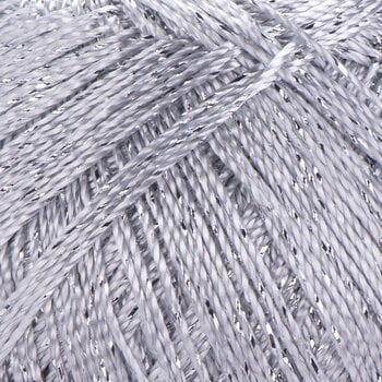 Pletilna preja Yarn Art Bright 128 Pletilna preja - 2