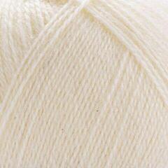 Kudumislõng Yarn Art Angora Star 7003 Kudumislõng - 1