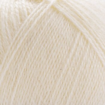 Kudumislõng Yarn Art Angora Star 7003 Kudumislõng - 2