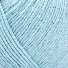 Kudumislõng Yarn Art Baby Cotton 446 Kudumislõng - 1