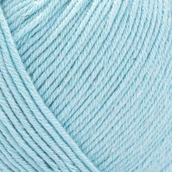 Kudumislõng Yarn Art Baby Cotton 446 Kudumislõng - 2
