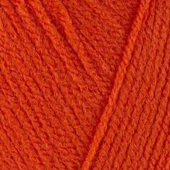 Strickgarn Yarn Art Elite 8279 Strickgarn - 1